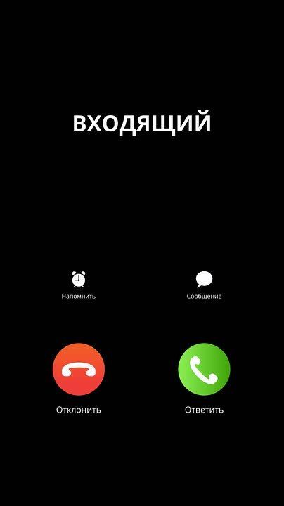 Ваш кот тоже сидит в MAX! Ведь там ещё больше полезных постов от Объясняем.рф