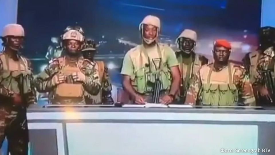 ������� ������������� ��������� � ������ � ������� ����������, ��� ��������� ������ � ������ � �������� ���������� ������� ������