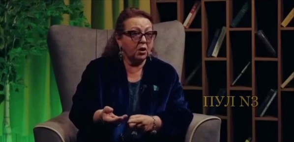 Депутат Смирнова – о том, что курсы сегодня полезнее школ: