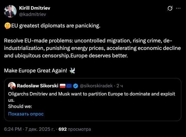 ����������� ��������� �� � ������, � ������� ������ ��������