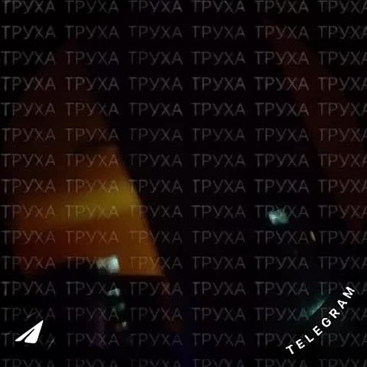 ����� ����� ������������� ����� �� �������� ���������� � ������� �������� ������� ���������� � ��������