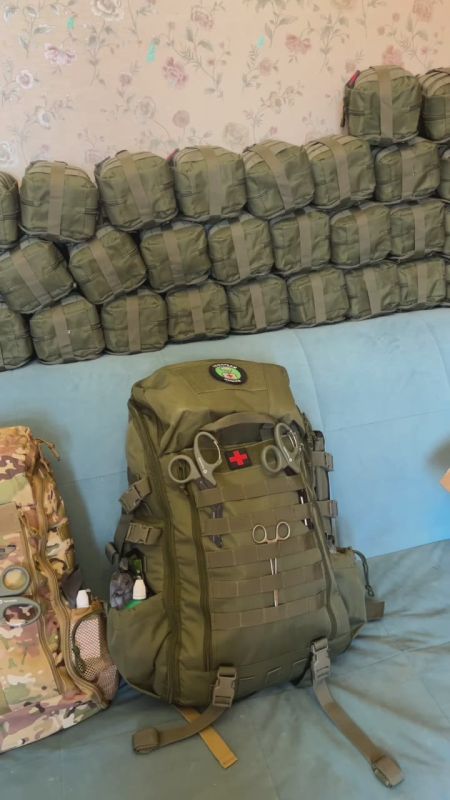 ���� ��������: ������� - ��� ����� ��� ���� ����! ����� ������ ���, ���, ���� � ���� ��������� ����� �� � ��������