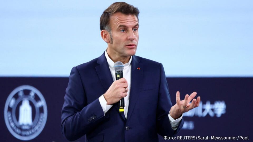 �� ������ ������� �� ��������� ������, ���� ��� �� ���������� ����� ��� ������� �������� ��������� �������� ����� ����� ���������