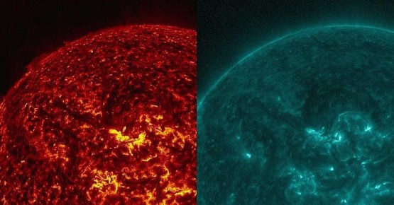 Новости, которые вы могли пропустить: