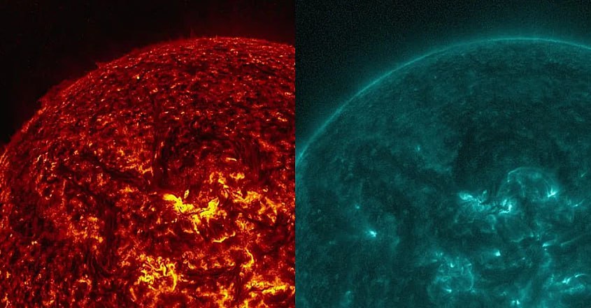 Новости, которые вы могли пропустить: