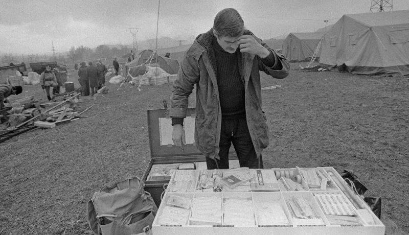 Александр Коц: ВЕЧЕРНИЙ ЗВОН:. трагедия уходящего дня Александр Коц: ВЕЧЕРНИЙ ЗВОН:. трагедия уходящего дня