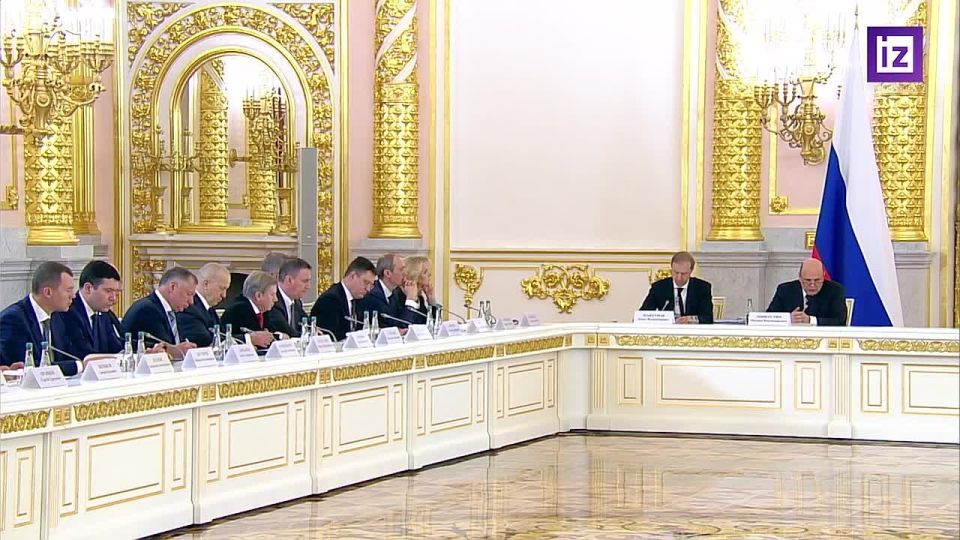 ���� ��� �� �� 3 ���� ����������� � 10%, �������� �� ����������� ��������, ������ �������-������� �� ������ ��������