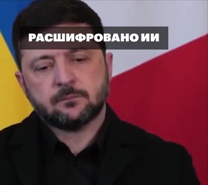 ���� ��������: ������ � ���������� �� ������� � �������� ����� ����, ������ �� ����� � ������, �� ���� �� �� ����� ���� � ������, ��� ��-�� ����� �� ��������?