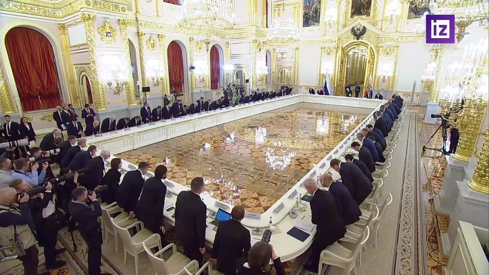 ������ ������, ������������ ������, ��������� ��������� ������ � ���������� ������� ��, ������ �������� ����� � ���� ��������� ������ �� ��������������� ��������