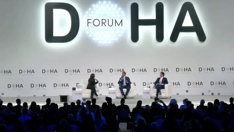 Трамп-младший допустил, что его отец может отвернуться от Украины