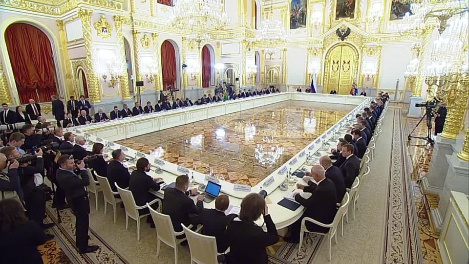 �� ��������� ������ �� ��������������� �������� �������� ����� ������, ��� ������������ ������� �������� ��������� ������������� ���������� ������������ �����