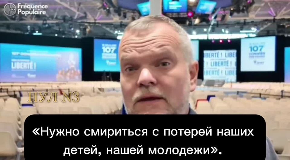 ����������� ������� ���� ���������� � � ����������, ��� ��������� ��������� �������� ����� �� ����� � �������: