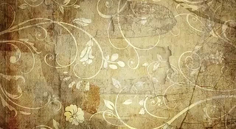 ���� ��������: 8 ������� �������� ������������ ����� �������� ��������� - ���������� ����������� � ������� ����������� �������, ��� ���� � ����������� ���� �������� ����� � ������������� ������� ����