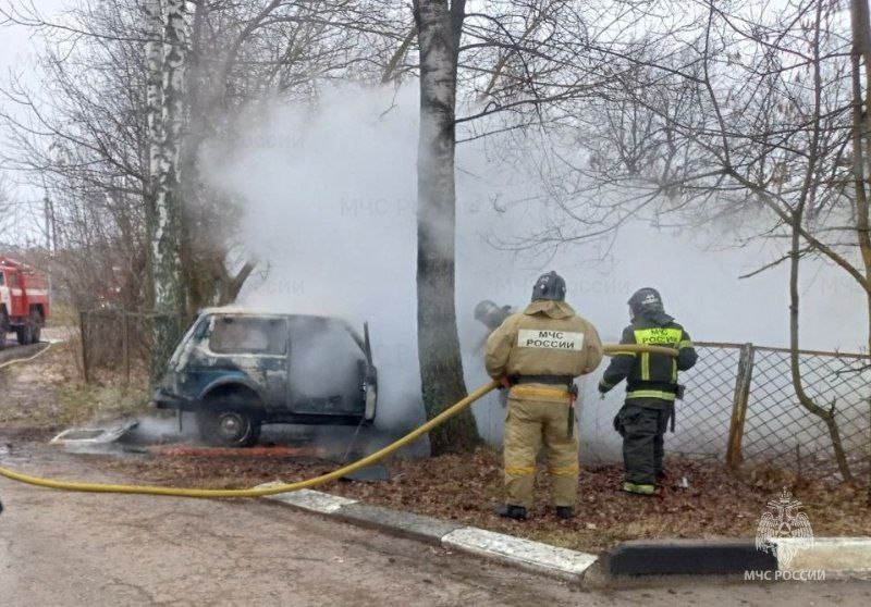 В Тульской области за прошедшие сутки 07 декабря В Тульской области за прошедшие сутки 07 декабря