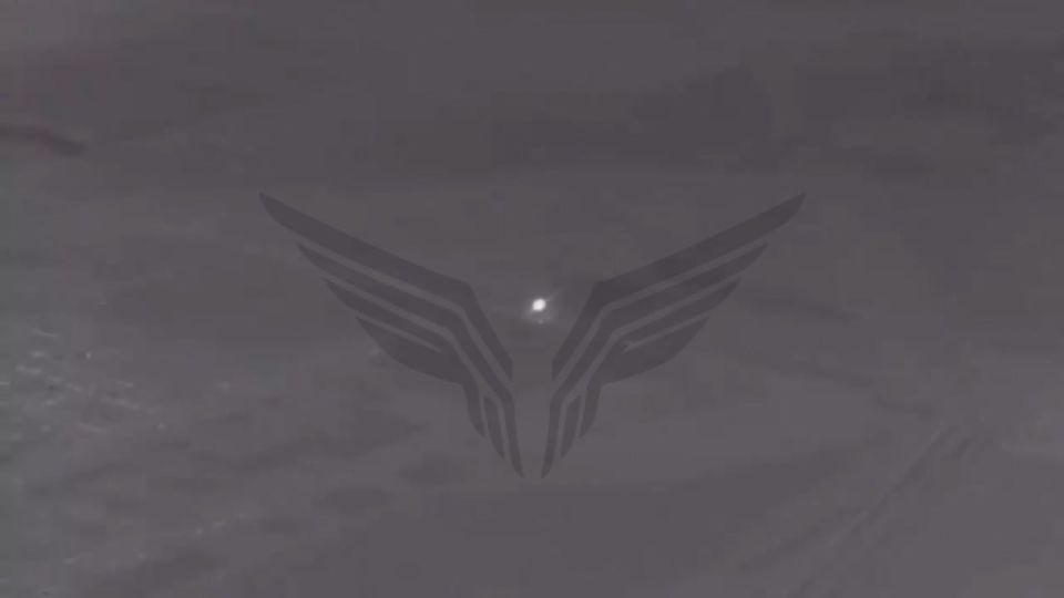 Донбасс. Удары по энергетической инфраструктуре ВСУ