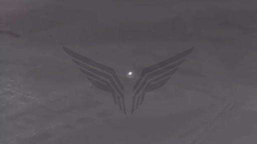 Донбасс. Удары по энергетической инфраструктуре ВСУ