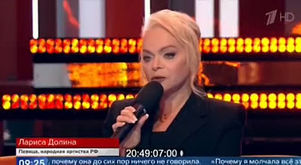 ���� ����: ������� ������ ������� � ���, ��� ������� �������� ��� �������� ���������, ������������� ����� ����� �����