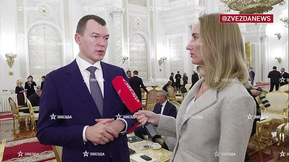 Новое руководство МОК, по предварительной оценке министра спорта, "здорово" по отношению к России