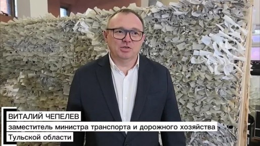 Совместный поиск лучших решений: продолжаем рассказывать о работе подопечных в проекте «Герой 71»