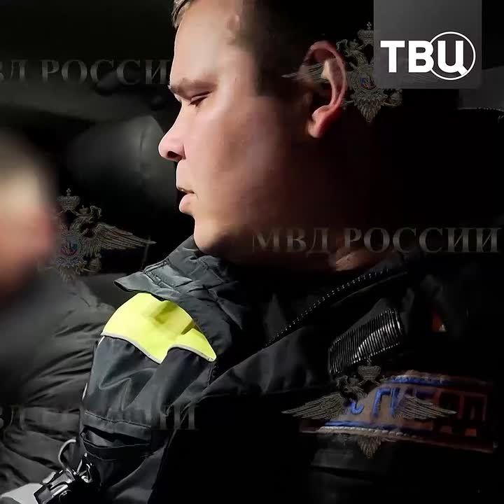 ������ �������, ����� ������ ������ ������ � ����� �� �����������, ���� ��� �� ����������� ������