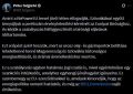 Венгрия и Словакия готовят иски в Европейский суд против плана RePowerEU, который требует полного отказа от российского газа к 2027 году