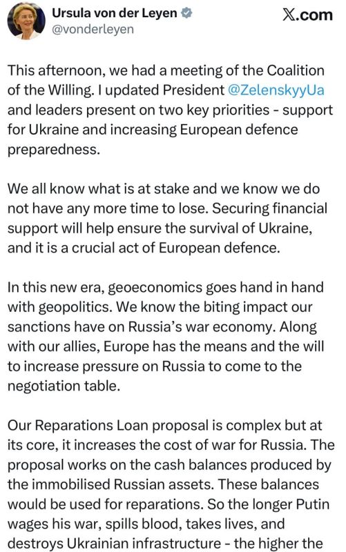 ������ ��� ��� ����� - ���������� ������������ ����� ���������� ������� �������������� ������� ������ �� ���� �����������: