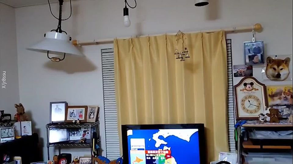 � ������ ��������� ������ ������������� � ��������� ��� �������� �� 7,7