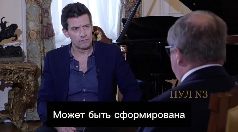 ����� ������ � ������� ����� - � ����� ������ ������� ��� ������������ ���� �� �������: