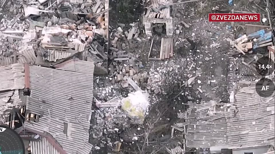 Попали в засаду и были уничтожены, а остальные сложили оружие