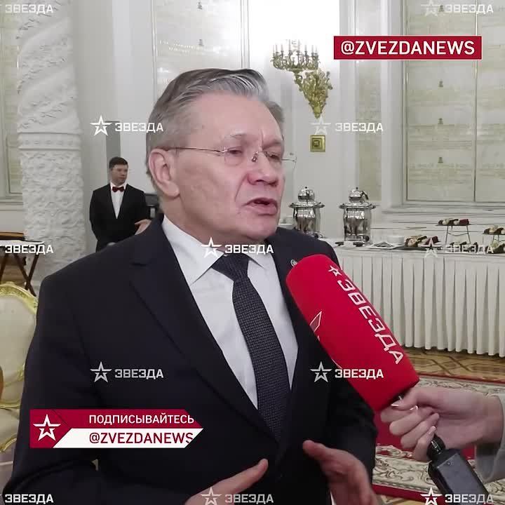 ��������� ������� �� ������� � ������ ��������, ������ ��� ��� ������ ���������� ���� ��������������� � ������� ������, ������� �������