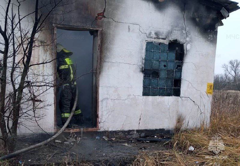 В Тульской области за прошедшие сутки 07 декабря В Тульской области за прошедшие сутки 07 декабря