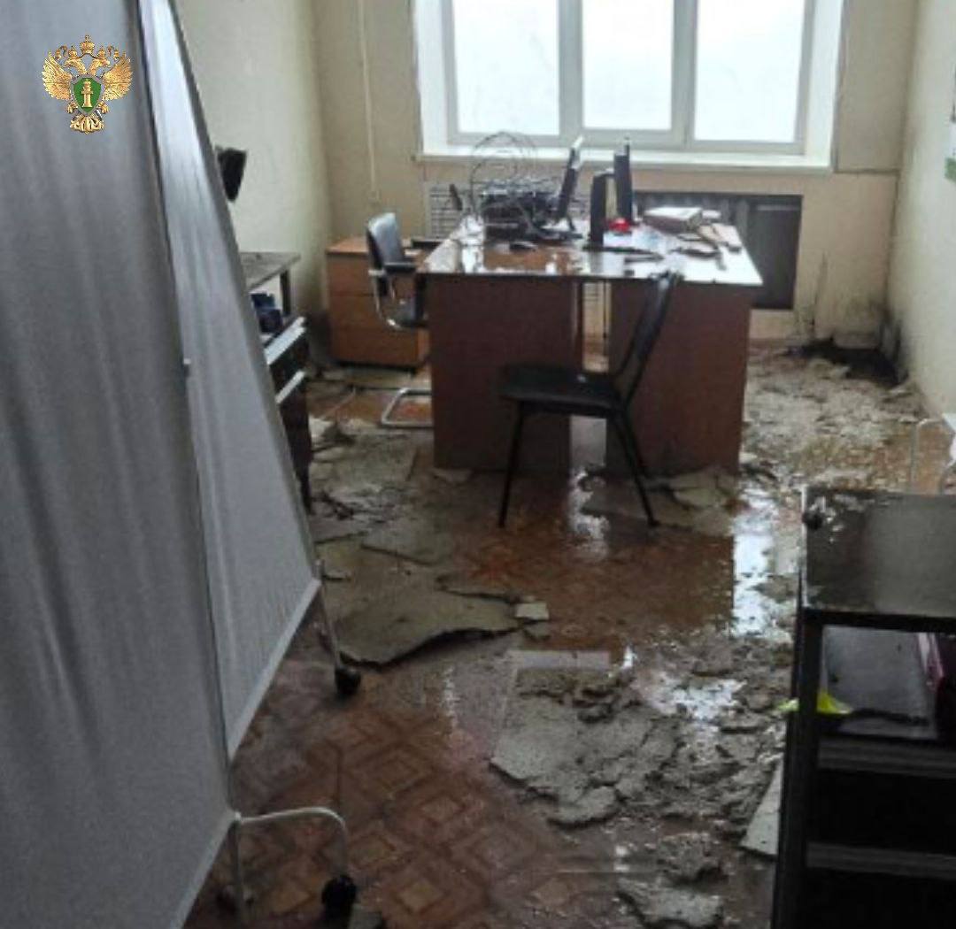 Пока мы спали, на Курилах произошло землетрясение Пока мы спали, на Курилах произошло землетрясение