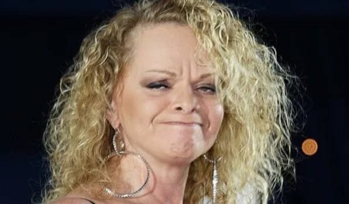 Александр Коц: Покупательница квартиры Долиной сама виновата