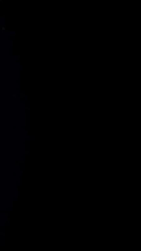 Мы все еще ждем снежную зиму, ну а пока она немного задерживается