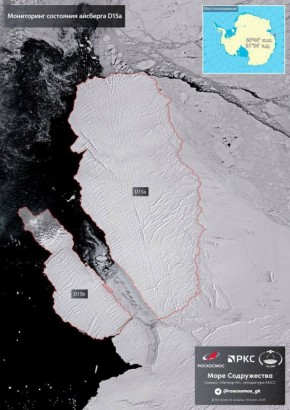 &quot;&quot;      D15   -     