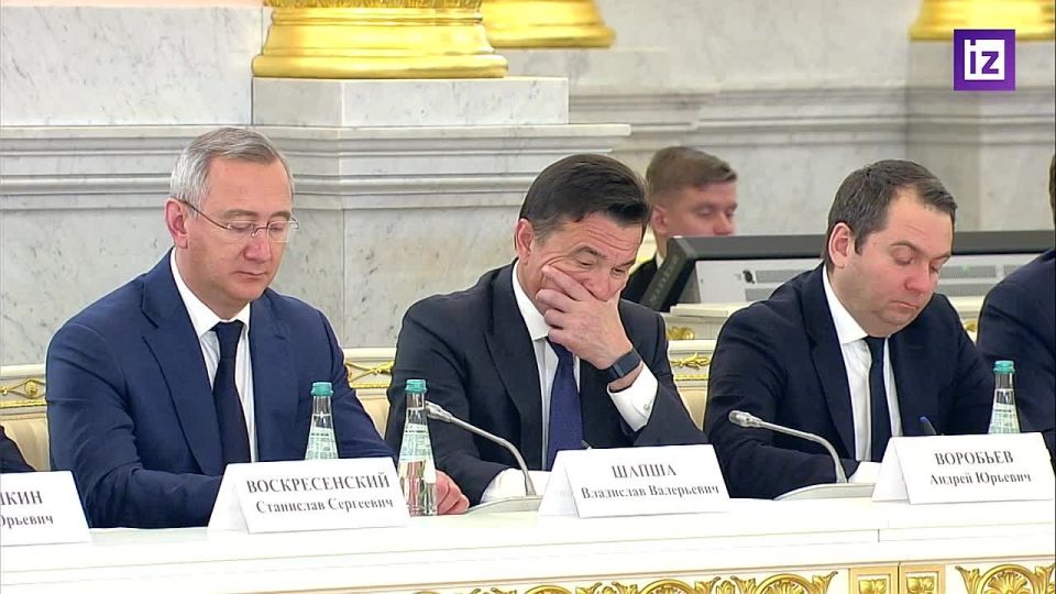 ����� �������� ������ �� ������������� �� "������" ������������ �������, � ������ �������� ��� ����������� �����������