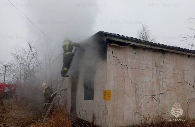 В Тульской области за прошедшие сутки 07 декабря В Тульской области за прошедшие сутки 07 декабря