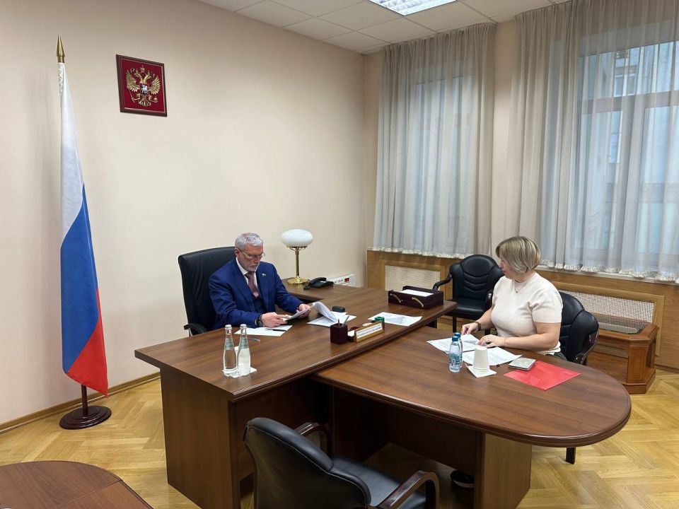 ������� ��������: ������ ������� �������� ����� ������� - ��� ���������� ������ ������ ������ �������, ����� ����������� ������ � ���������� �����, ���� � ��� �����