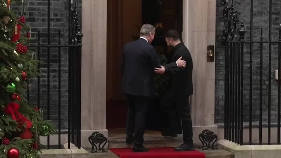 ��� �������� ����� ��������