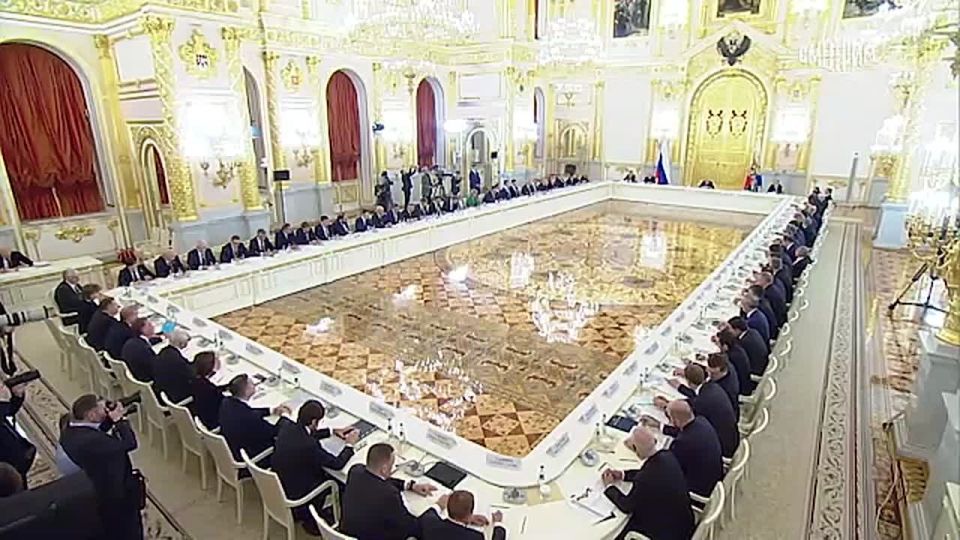 �������� ����� ������� ������������� �������� ���������� ������������ ���������