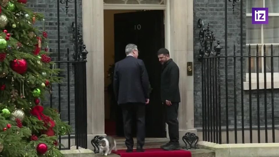 � ���� � ���� ����� ������ ������: ��� ����� ��������� ����������� ����� ���������� ���������� ��������� ����� ����, ��� �������� ��������� ����� ����� ������