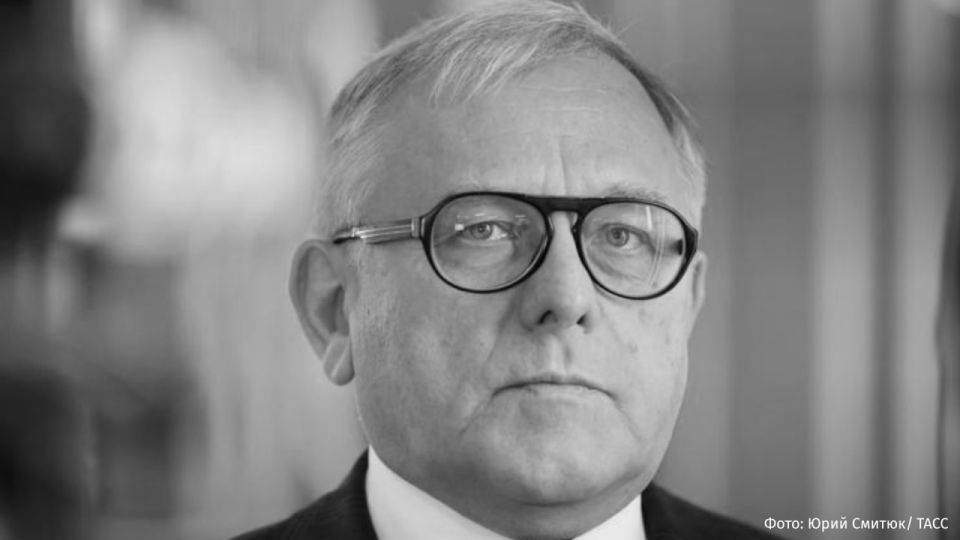 ����� �� � ���� ��������� �������� ���� 6 ������� �� 71-� ���� �����, �������� � ��� ��