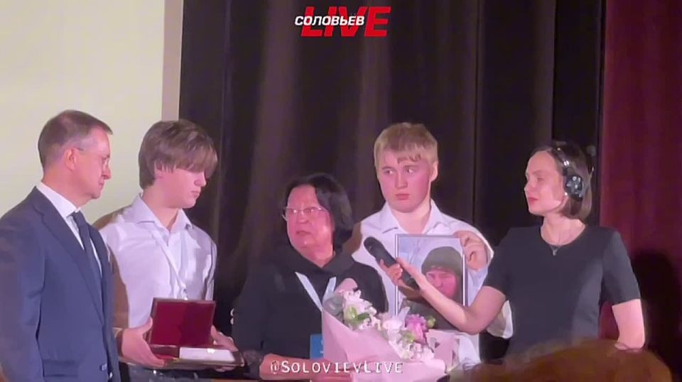 �� ������ ������ ������ ��������� ��������� - ������ ��������� ����������� �������� ����� ������ ��������