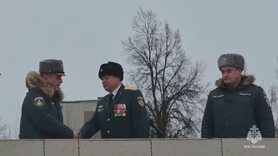 ����������� ����� ��� ������ ������� ������������ � ������� ������� � �������� �������