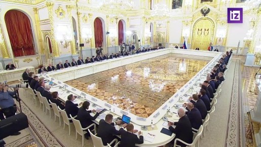 Правительство РФ планирует ввести уголовную ответственность за незаконный майнинг, заявил вице-премьер РФ Александр Новак