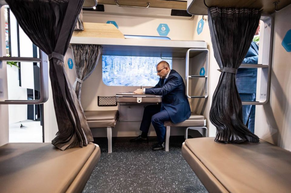 �� ������ ���������� ������ �������� ����� ������ ������������ ������ �������� �. ������������ �������� ����� 3 ����� ��������� ������������