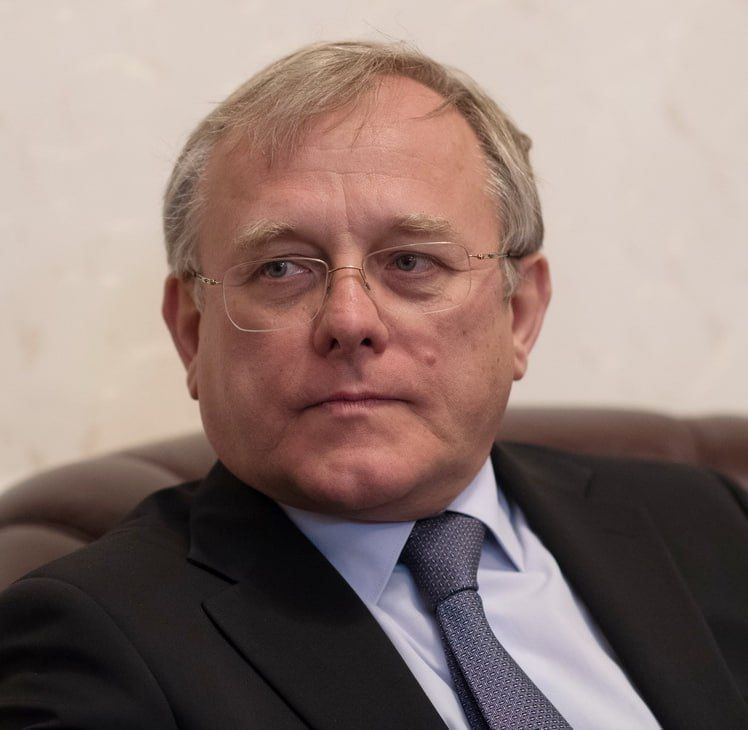 ����� �� � ���� ��������� �������� ���� �� 71-� ���� �����, �������� � ��� ������