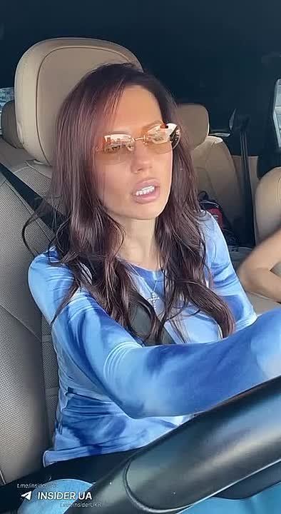 ���� ��������: � � ��� ��� �� �����?. ���������� �������� ������������ ������� � ������� ���� ������, ��� ������ �� ���� ���������� �������, ������ ��� �� ������� �� ������� �����