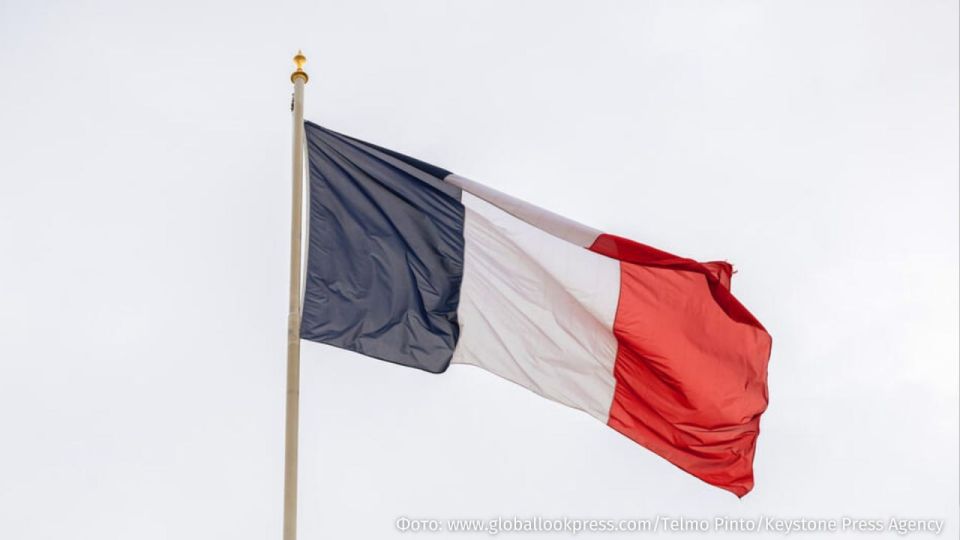 ������� "������" �� ��������� ���������� ������ �� �18 ���� ��� "�������������� �������" � �� ���������� �� ���������������, ����� Financial Times