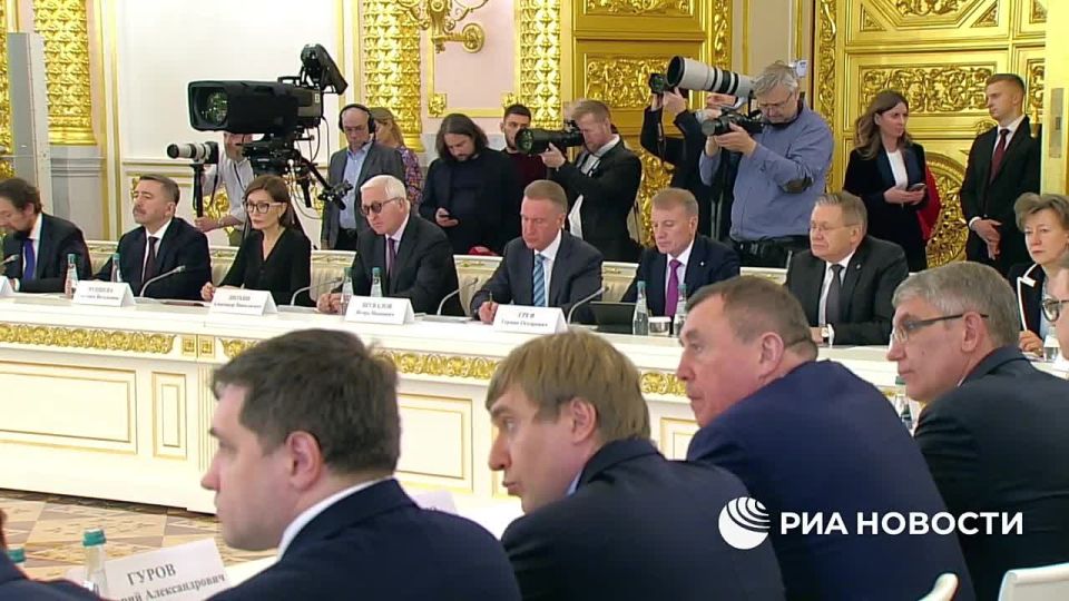 ����� ������ �������� ������� ������������ ����������� ������